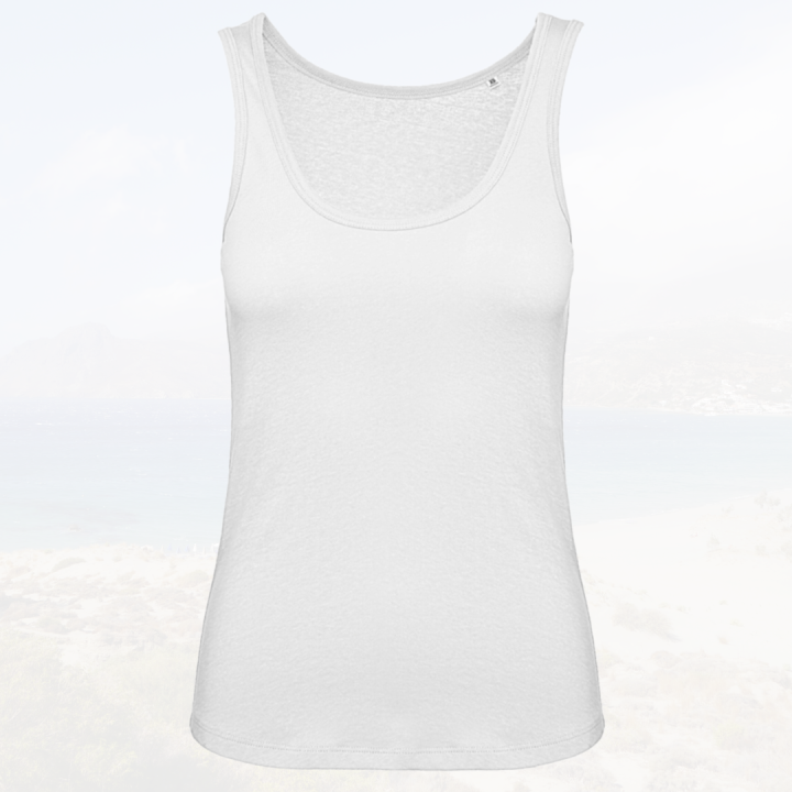 Tank Top LENA white.FRONT.PRZEZROCZYSTY.png