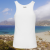 Tank Top LENA white.LOGO.png