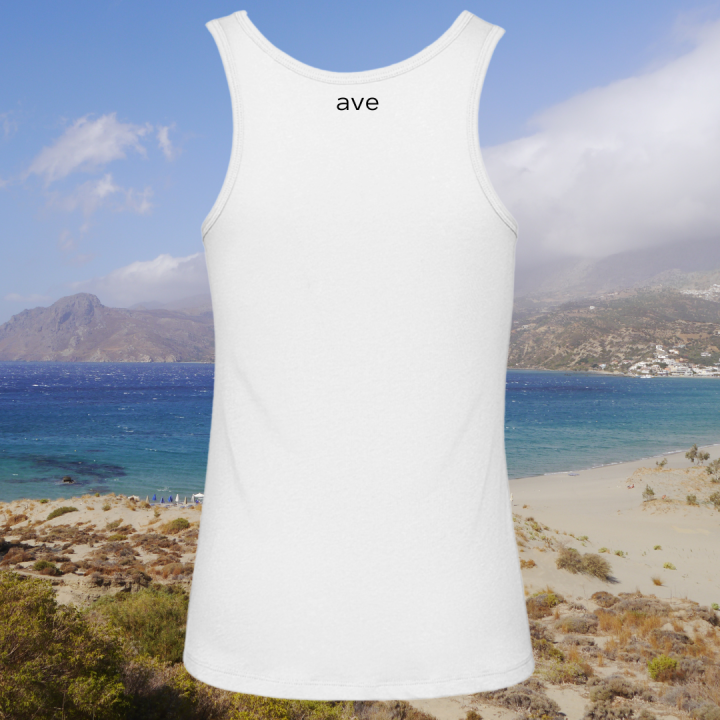 Tank Top LENA white.LOGO.png