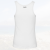 Tank Top LENA white.LOGO.PRZEZROCZYSTY.png