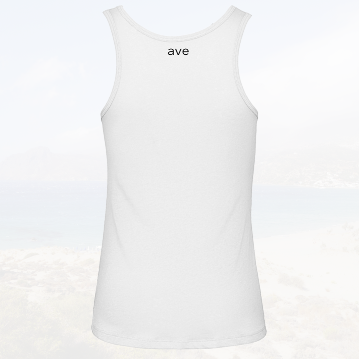 Tank Top LENA white.LOGO.PRZEZROCZYSTY.png