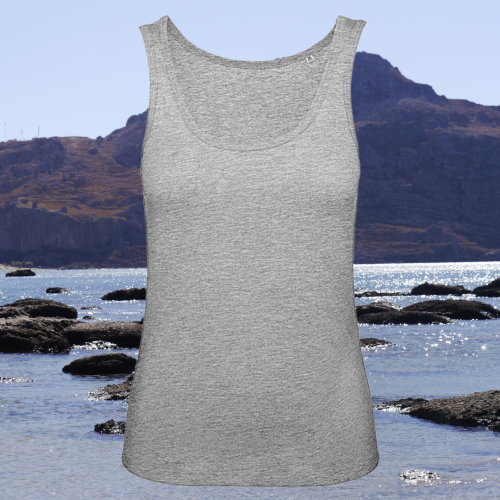 Tank top LENA sport grey.FRONT.png