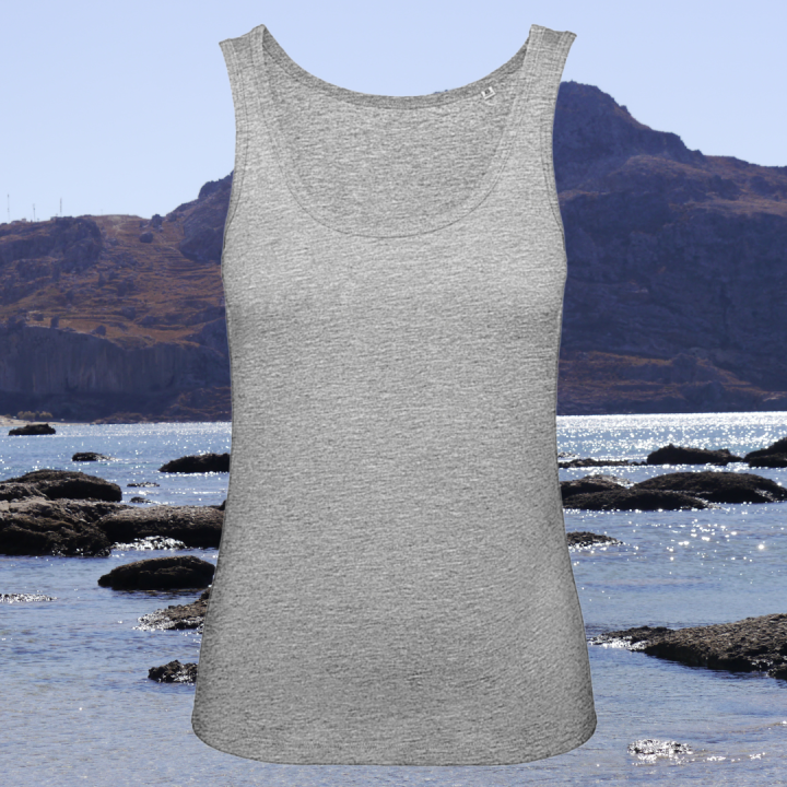 Tank top LENA sport grey.FRONT.png
