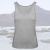 Tank top LENA sport grey.FRONT.PRZEZROCZYSTY.png