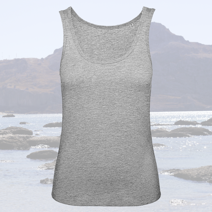 Tank top LENA sport grey.FRONT.PRZEZROCZYSTY.png