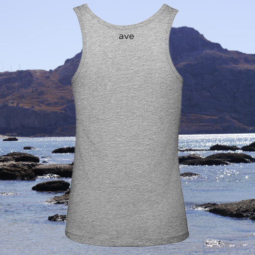 Tank top LENA sport grey.LOGO.png