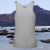 Tank top LENA sport grey.LOGO.png