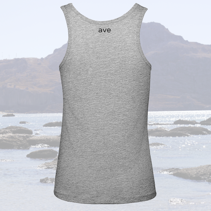 Tank top LENA sport grey.LOGO.PRZEZROCZYSTE.png