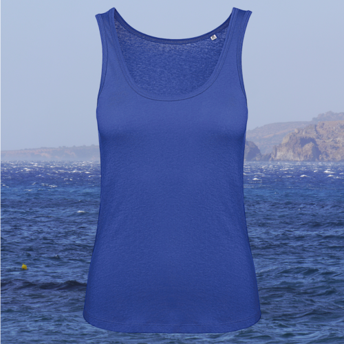 Tank Top LENA cobalt.FRONT.png