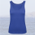 Tank Top LENA cobalt.FRONT.PRZEZROCZYSTY.png
