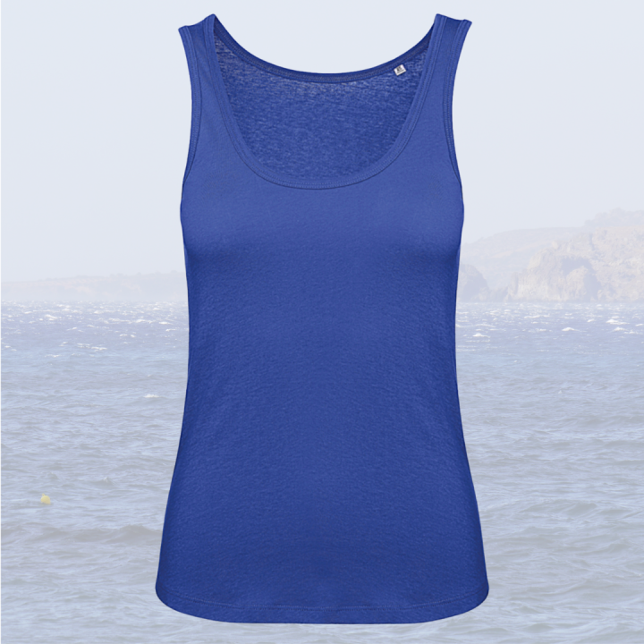 Tank Top LENA cobalt.FRONT.PRZEZROCZYSTY.png