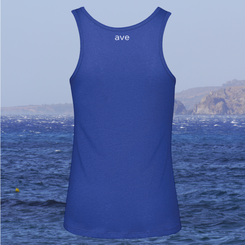 Tank Top LENA cobalt.LOGO.png