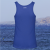 Tank Top LENA cobalt.LOGO.png