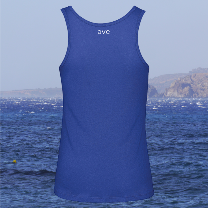 Tank Top LENA cobalt.LOGO.png