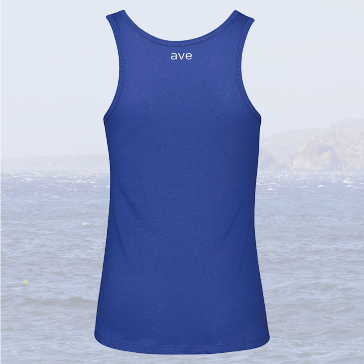 Tank Top LENA cobalt.LOGO.PRZEZROCZYSTE.png