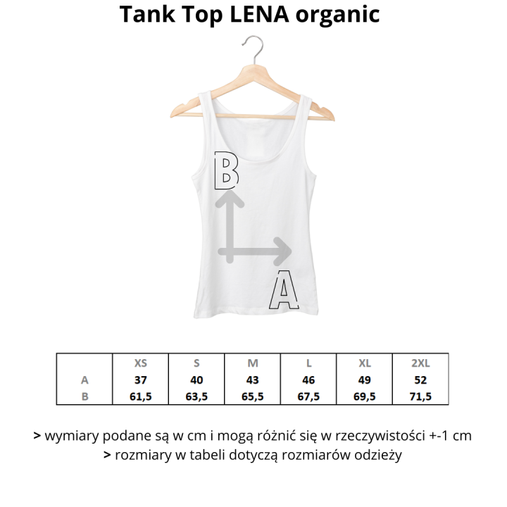Projekt foty z wymiarami – kopia.png