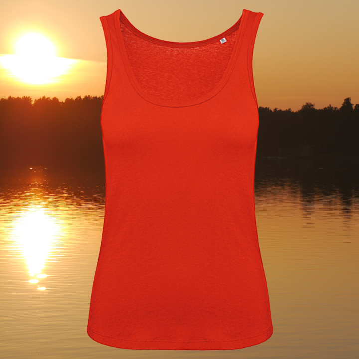 Tank Top LENA fire red.FRONT.png
