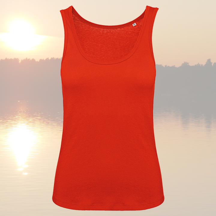 Tank Top LENA fire red.FRONT.PRZEZROCZYSTY.png