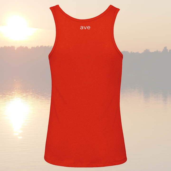 Tank Top LENA fire red.LOGO.PRZEZROCZYSTE.png