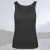 Tank Top LENA black.FRONT.PRZEZROCZYSTY.png