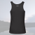 Tank Top LENA black.LOGO.PRZEZROCZYSTY.png