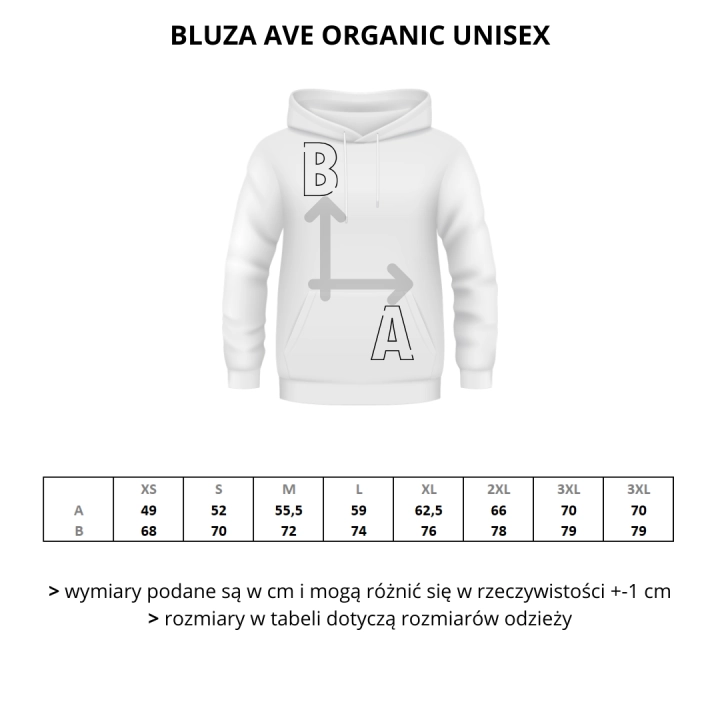 Wymiary. Bluza Ave..png