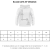 Wymiary.Bluza Kate zip organic.png