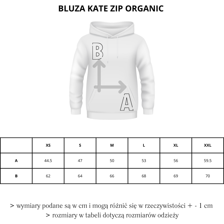 Wymiary.Bluza Kate zip organic.png