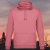 Angel folk pink.front.png