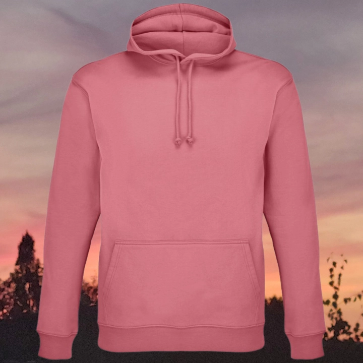 Angel folk pink.front.png