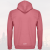 Angel folk pink back logo 2.png