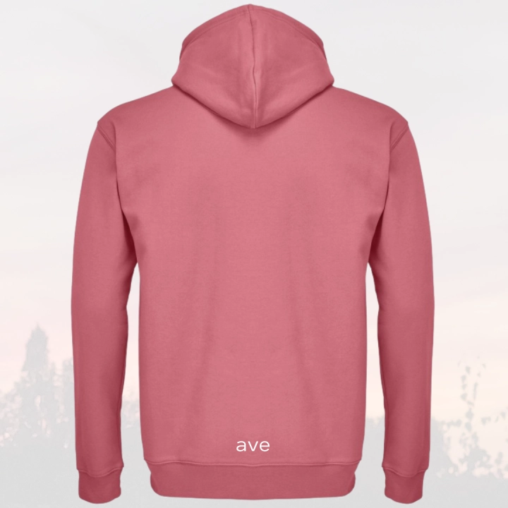 Angel folk pink back logo 2.png