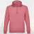 Angel folk pink front.2.png