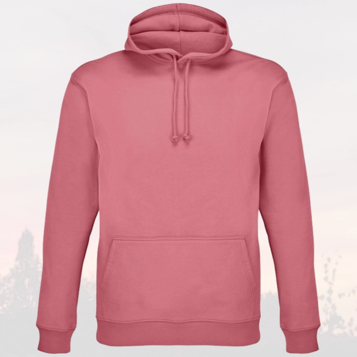 Angel folk pink front.2.png