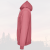 Angel folk pink side 2.png