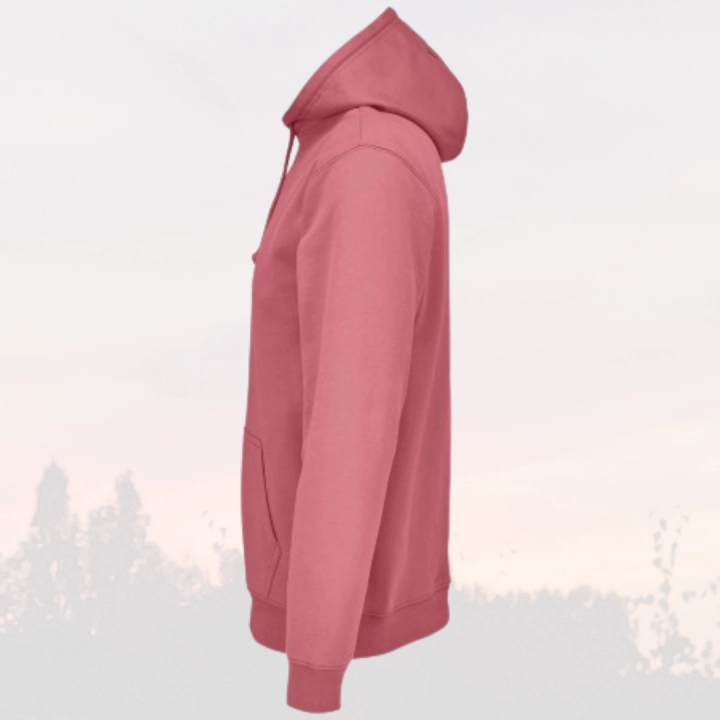 Angel folk pink side 2.png