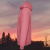 Angel folk pink side.png