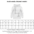 Wymiary. Bluza Angel organic unisex..png