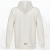 Bluza Angel off white back (1).png