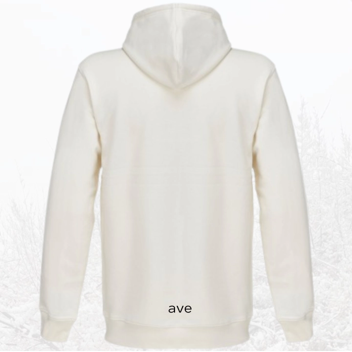 Bluza Angel off white back (1).png