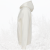 Bluza Angel off white side (1).png