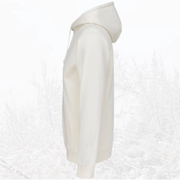 Bluza Angel off white side (1).png