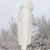 Bluza Angel off white side (2).png