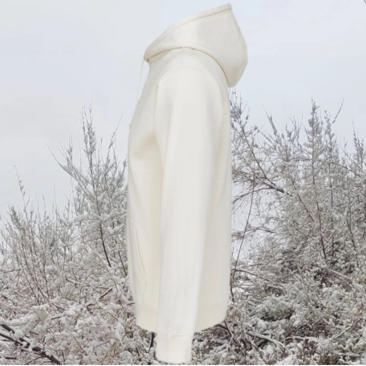 Bluza Angel off white side (2).png
