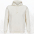 Bluza Angel off white.front.2.png