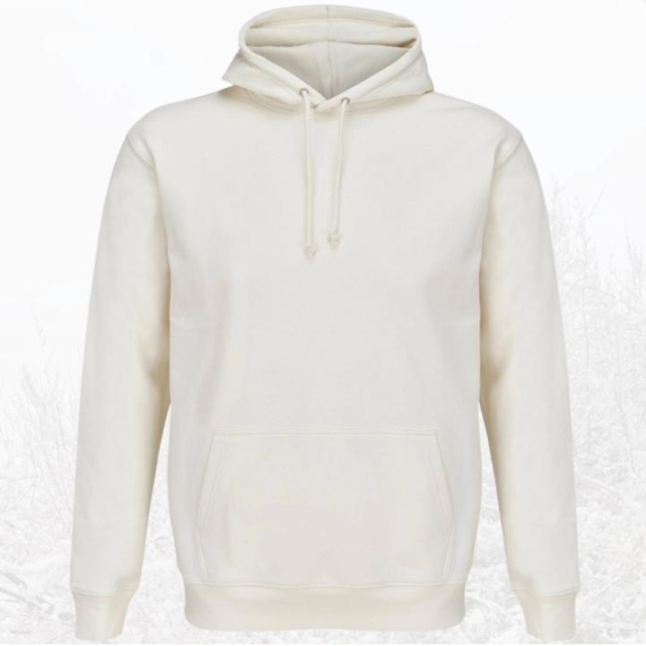 Bluza Angel off white.front.2.png
