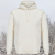 Bluza Angel off white.front.png