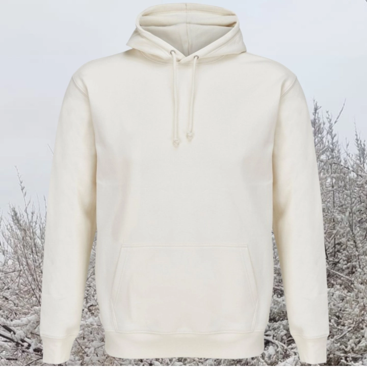 Bluza Angel off white.front.png