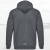 Bluza Angel Mouse Grey.back.2.png