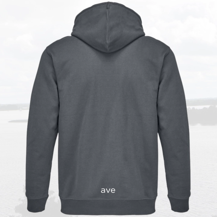 Bluza Angel Mouse Grey.back.2.png